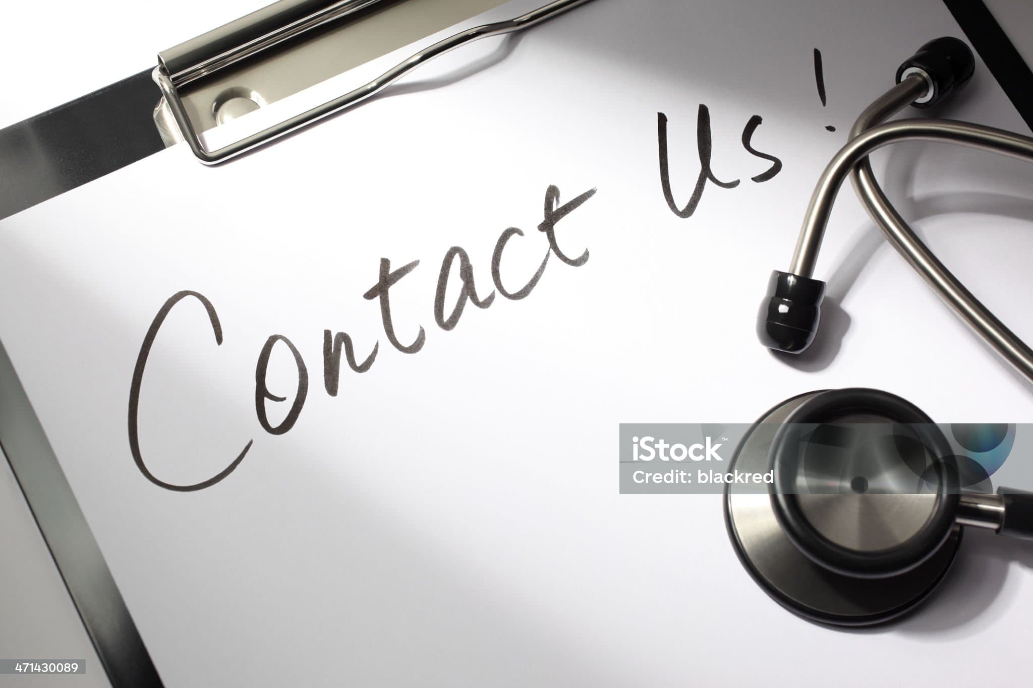 Digital healthcare technology and procurement icons